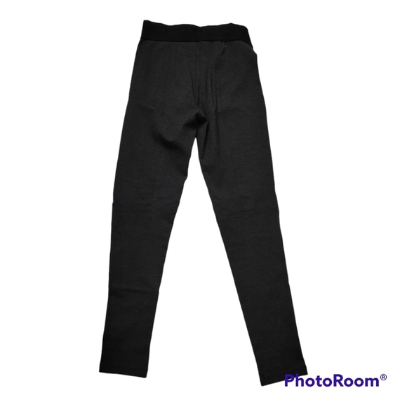 Dynamite Skinny Dress Pants M - Picture 3 of 9